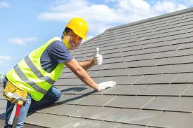 Best Roof Maintenance and Cleaning  in Brewster Heights, NY